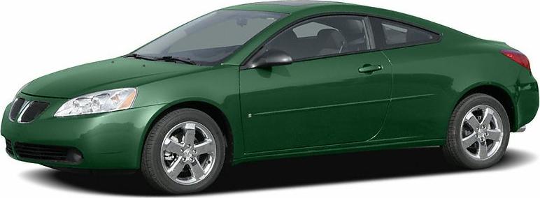 3/4 front-left view, Emerald Green Metallic