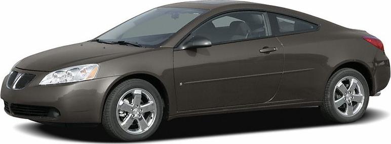 3/4 front-left view, Granite Metallic