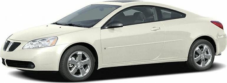 Sleek two-door coupe with chrome alloy wheels and aerodynamic design
