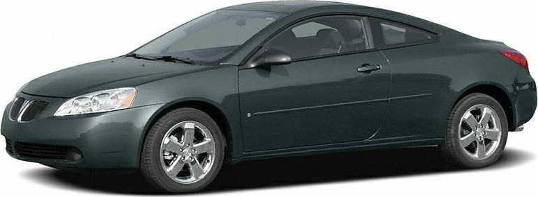 3/4 front-left view, Stealth Gray Metallic