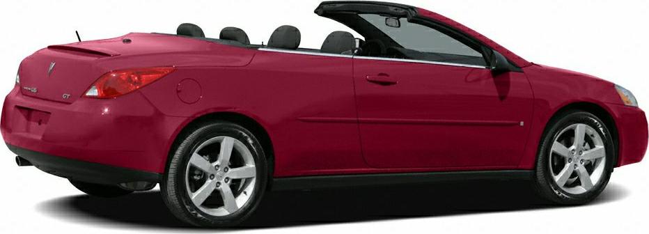 3/4 rear-right view
