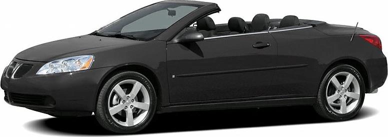 3/4 front-left view, Black