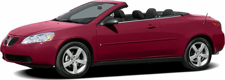 3/4 front-left view, Crimson Red