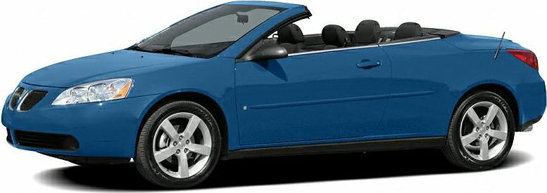 3/4 front-left view, Electric Blue Metallic