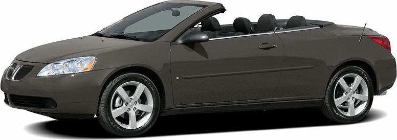 3/4 front-left view, Granite Metallic