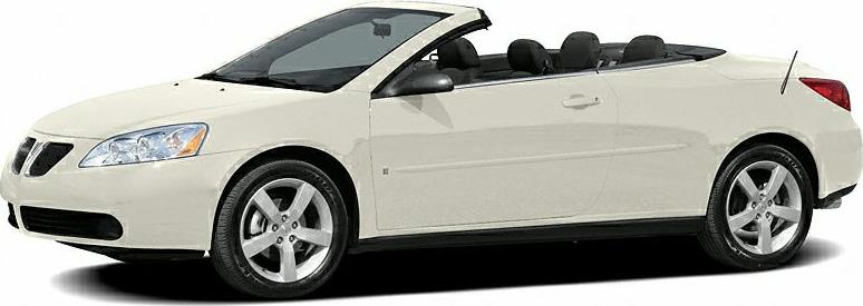 3/4 front-left view, Ivory White