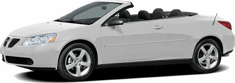 3/4 front-left view, Liquid Silver Metallic
