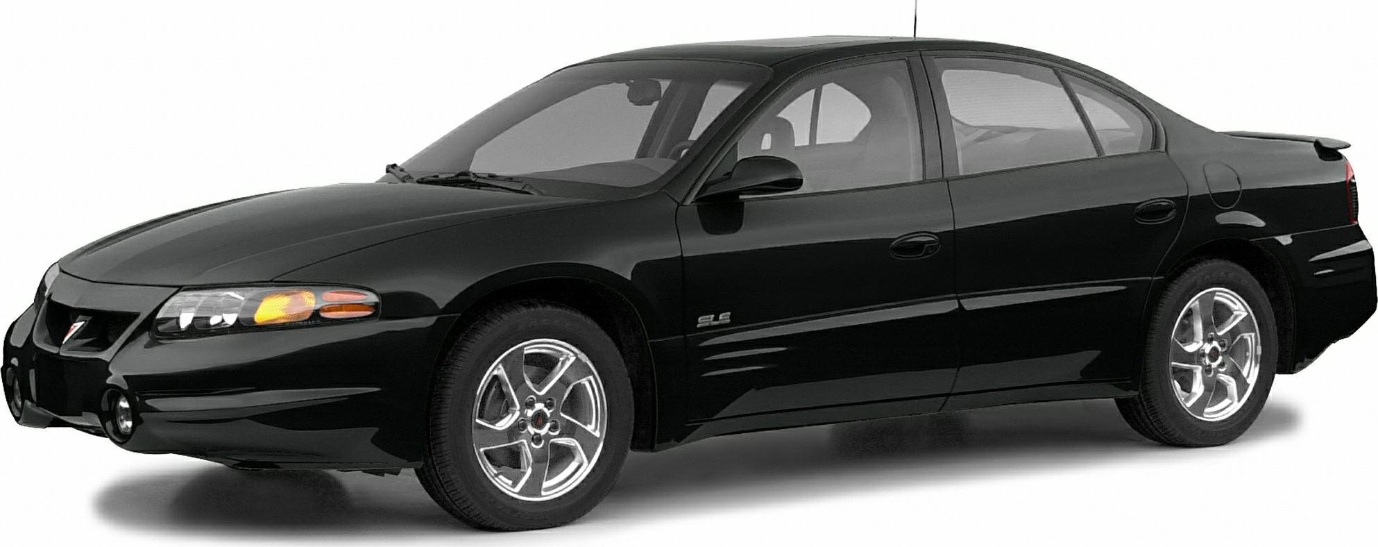 3/4 front-left view, Black