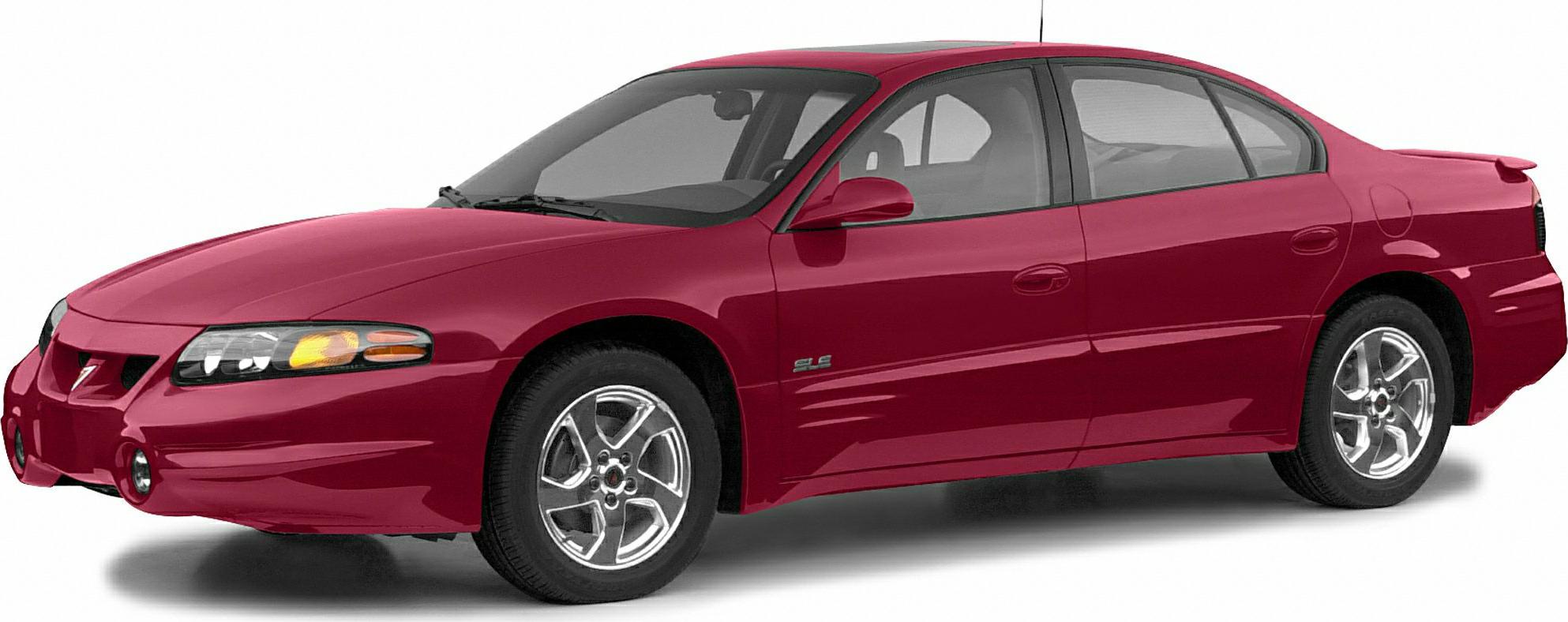 3/4 front-left view, Crimson Tintcoat