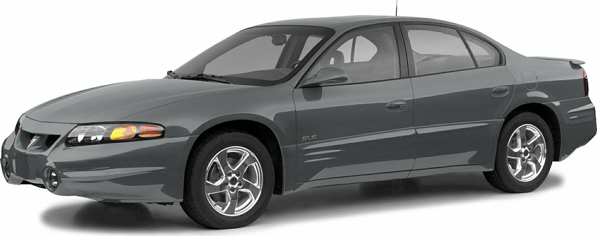3/4 front-left view, Graystone Metallic