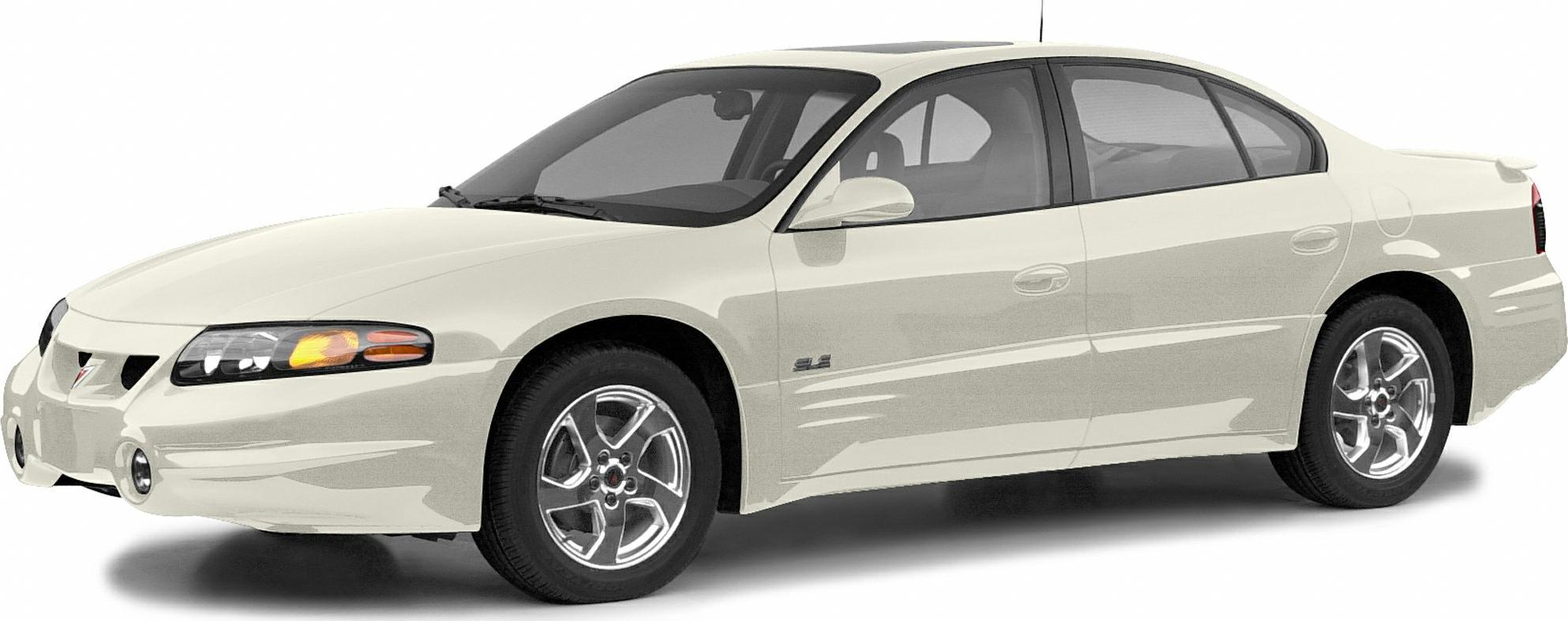 Front side view of a four-door sedan with alloy wheels and clear headlights