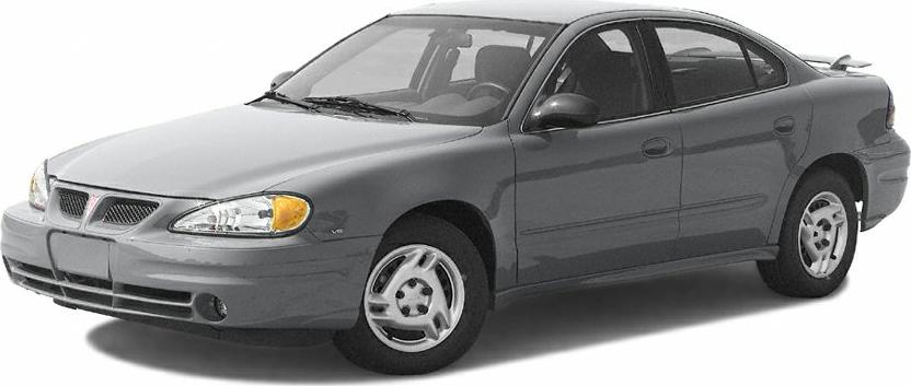 3/4 front-left view, Galaxy Silver Metallic