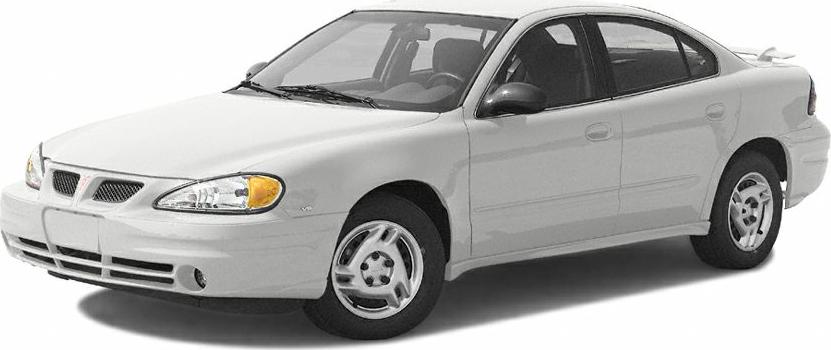 3/4 front-left view, Summit White