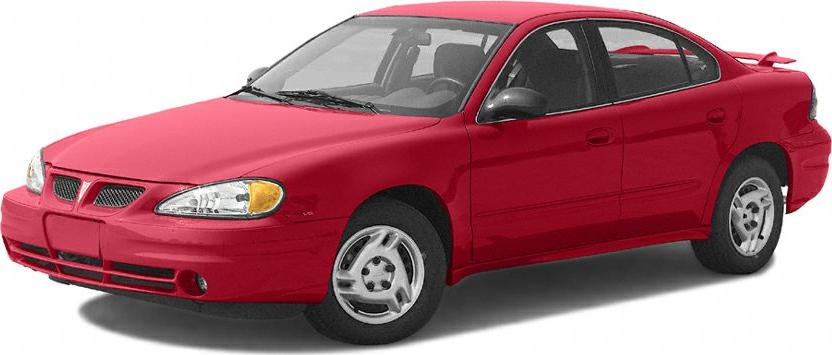 3/4 front-left view, Victory Red