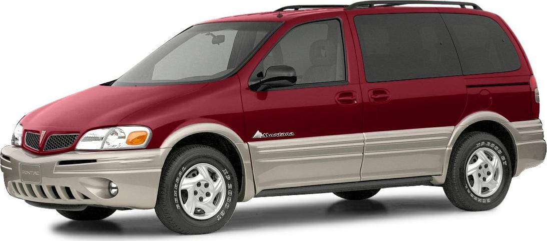 3/4 front-left view