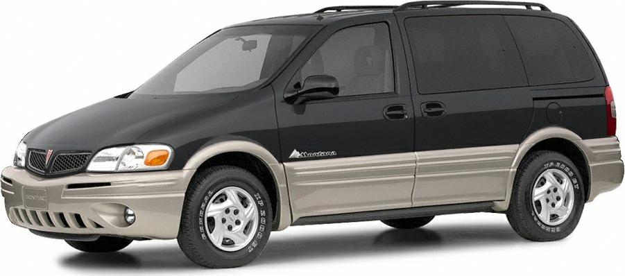 3/4 front-left view, Black