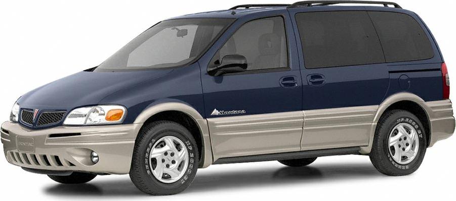 3/4 front-left view, Blue Black Metallic