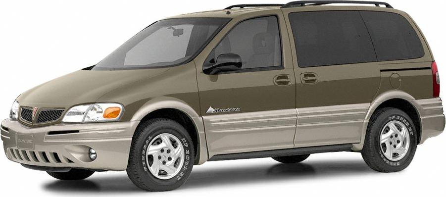 3/4 front-left view, Dark Bronzemist Metallic