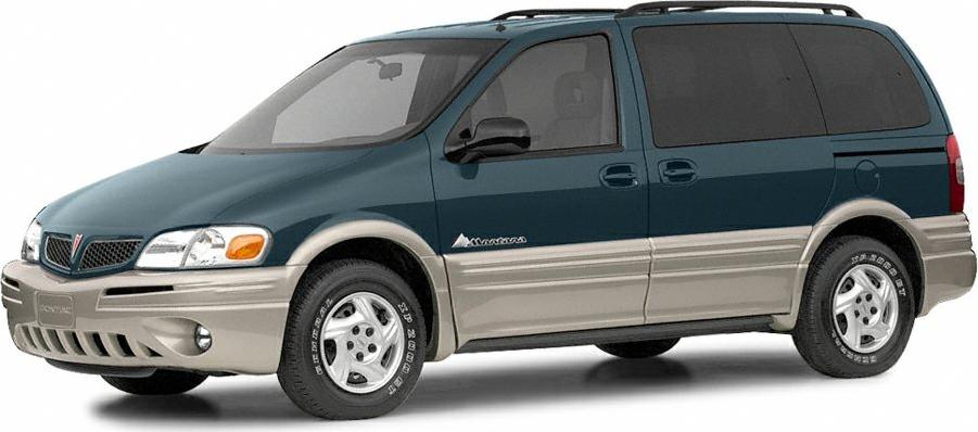 3/4 front-left view, Dark Tropic Teal Metallic