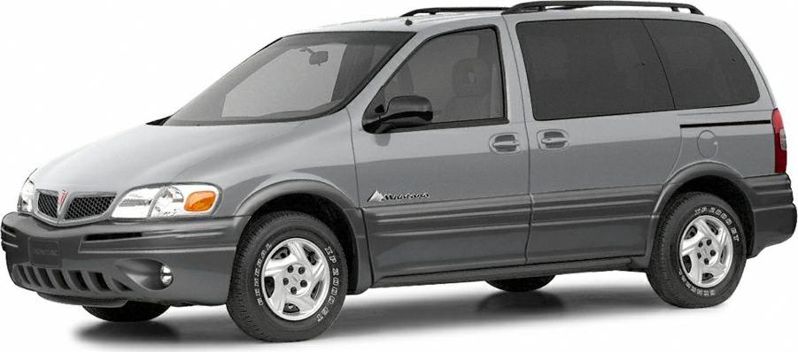3/4 front-left view, Galaxy Silver Metallic