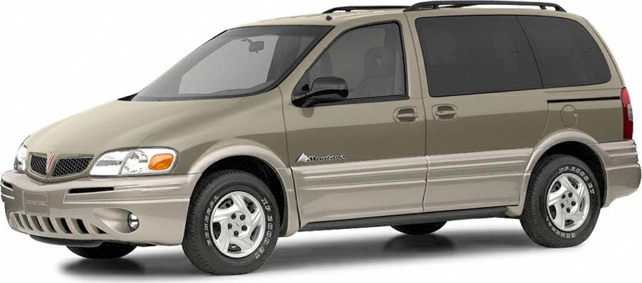 3/4 front-left view, Light Taupe Metallic