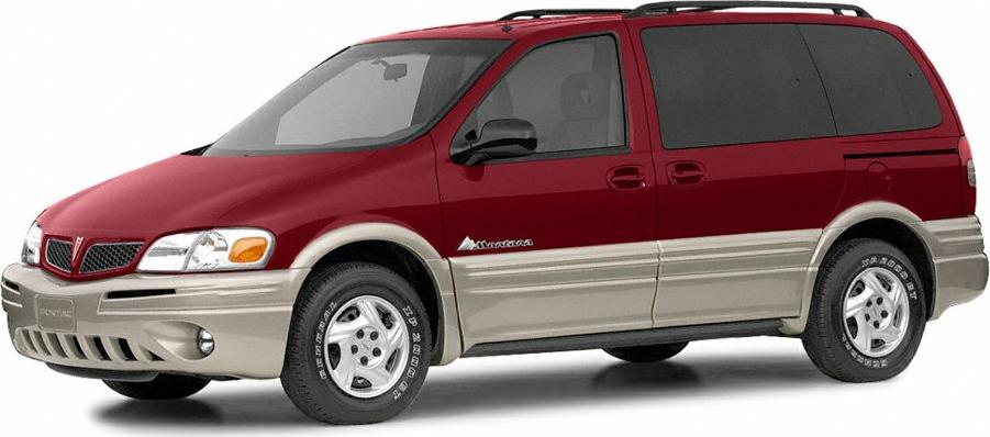 3/4 front-left view, Redfire Metallic