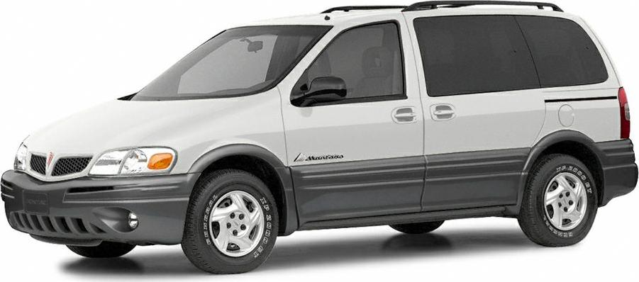 3/4 front-left view, Summit White
