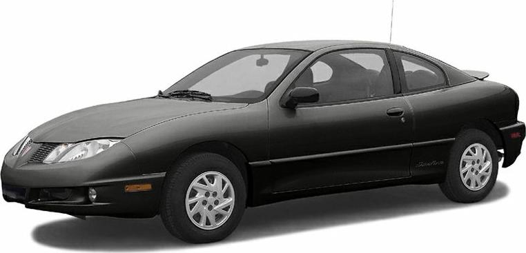 3/4 front-left view, Black