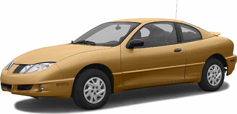 3/4 front-left view, Fusion Orange Metallic