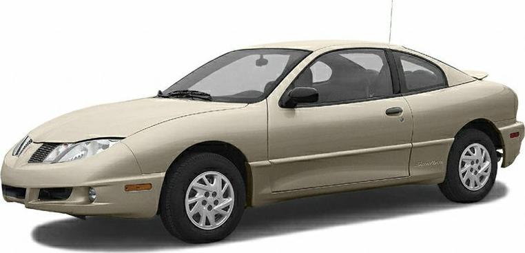 3/4 front-left view, Light Taupe Metallic