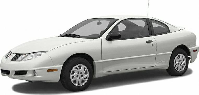 3/4 front-left view, Summit White
