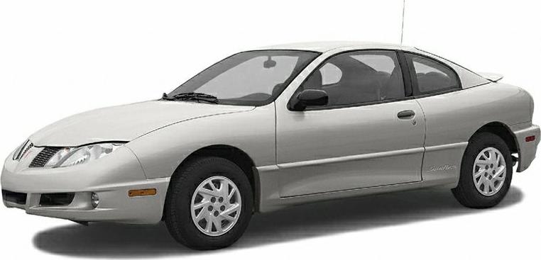 3/4 front-left view, Ultra Silver Metallic