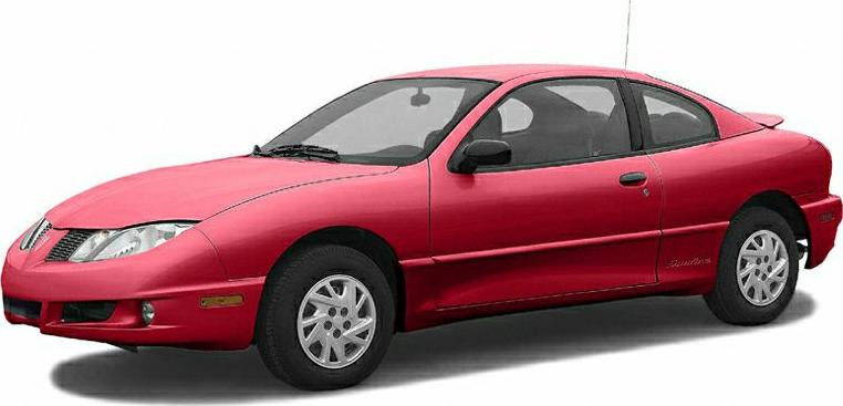 3/4 front-left view, Victory Red