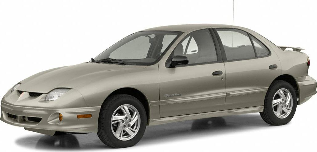 3/4 front-left view