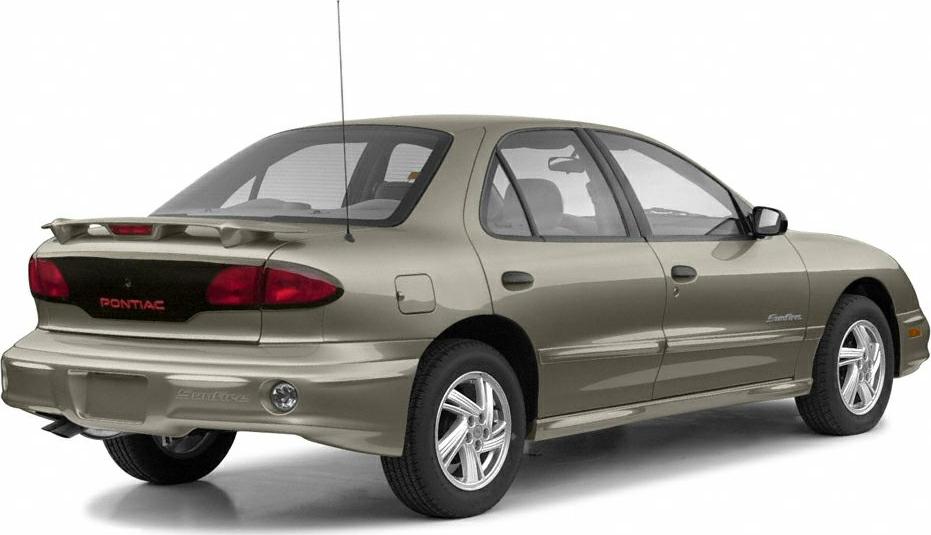 3/4 rear-right view