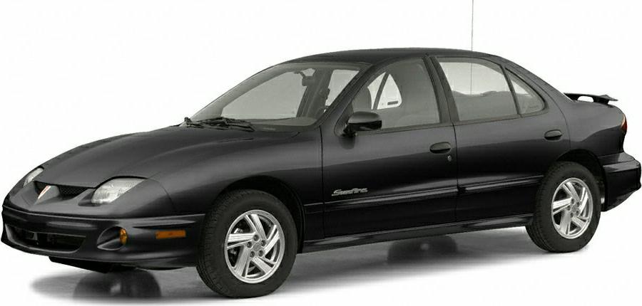 3/4 front-left view, Black
