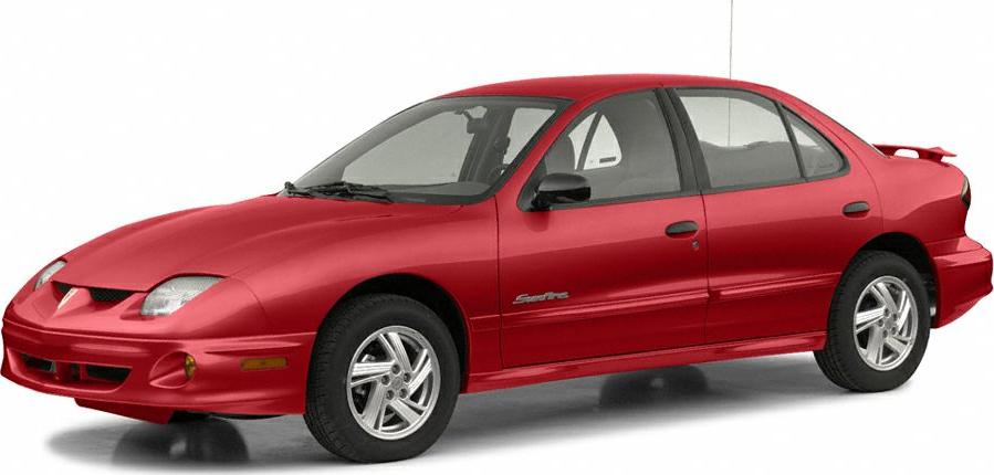 3/4 front-left view, Bright Red