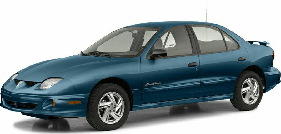 3/4 front-left view, Indigo Blue Metallic