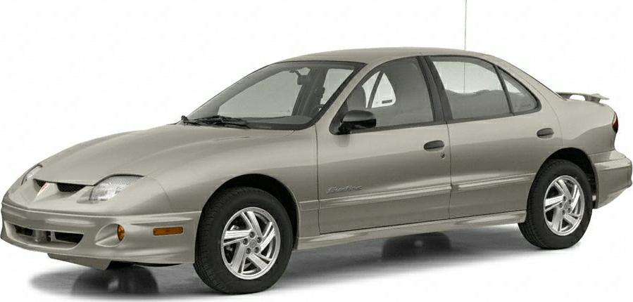 3/4 front-left view, Light Taupe Metallic