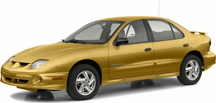 3/4 front-left view, Mayan Gold