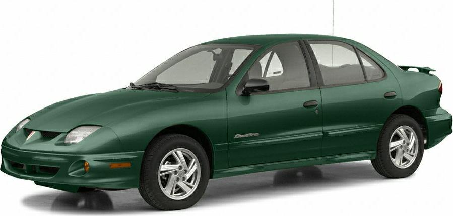 3/4 front-left view, Polo Green Metallic
