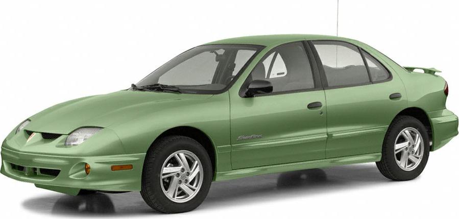 3/4 front-left view, Spring Green Metallic