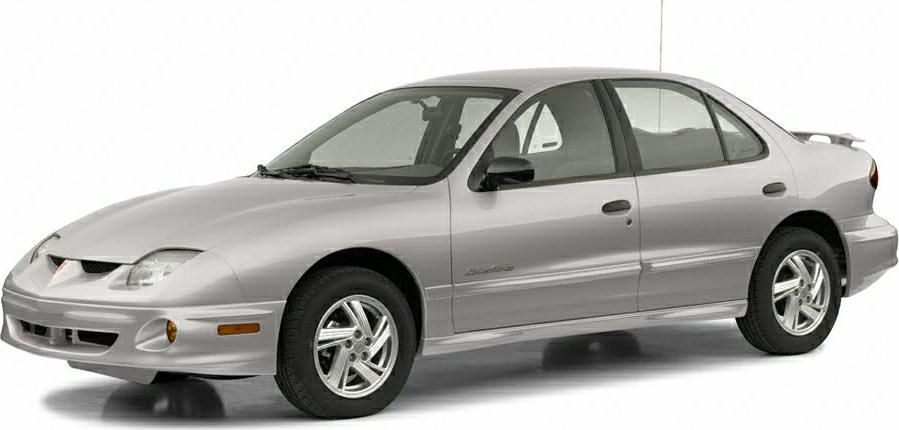3/4 front-left view, Ultra Silver Metallic