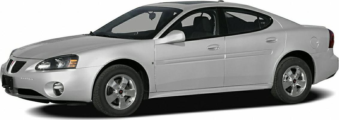 3/4 front-left view