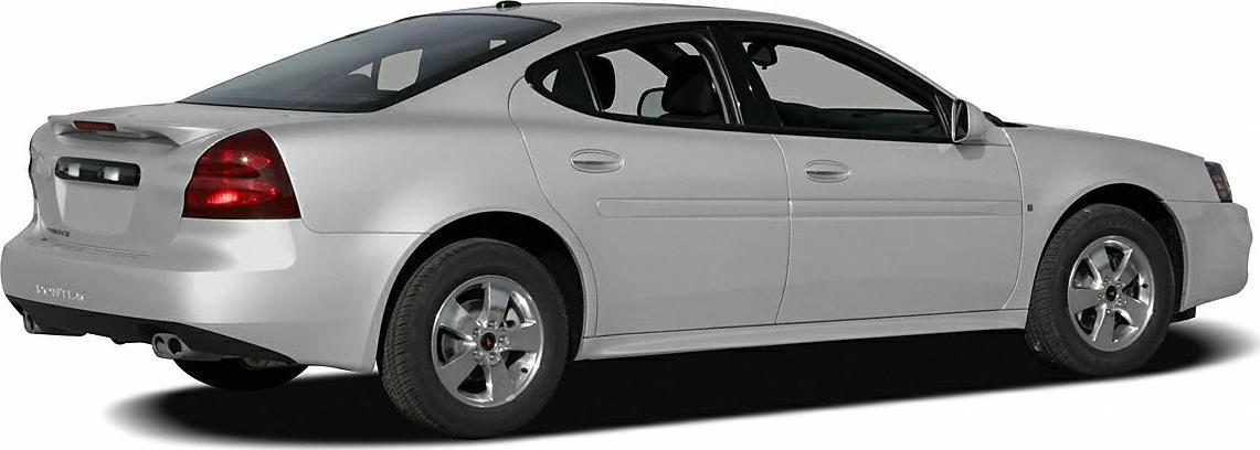 3/4 rear-right view