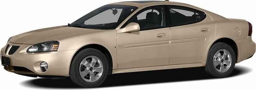 3/4 front-left view, Bronzestone Metallic