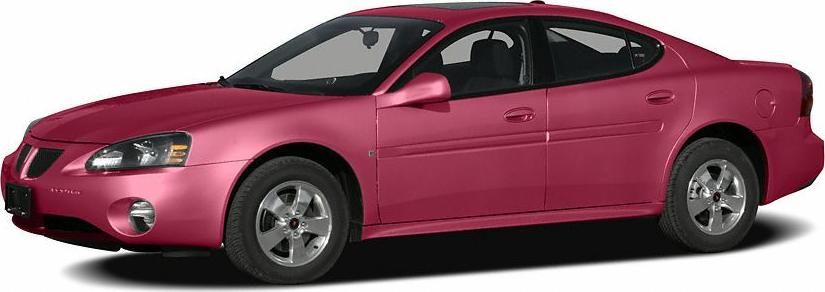 3/4 front-left view, Crimson Red
