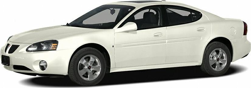 3/4 front-left view, Ivory White