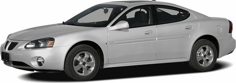 3/4 front-left view, Liquid Silver Metallic