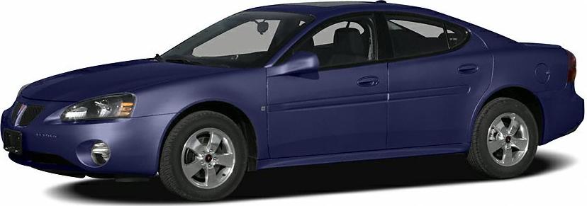 3/4 front-left view, Midnight Blue Metallic